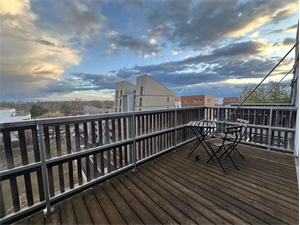 t2 à la vente -   67000  STRASBOURG, surface 42 m2 vente t2 - UBI469927538
